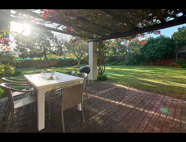 3 BEDROOM PROPERTY TO RENT IN SEASIDE LONGSHIPS